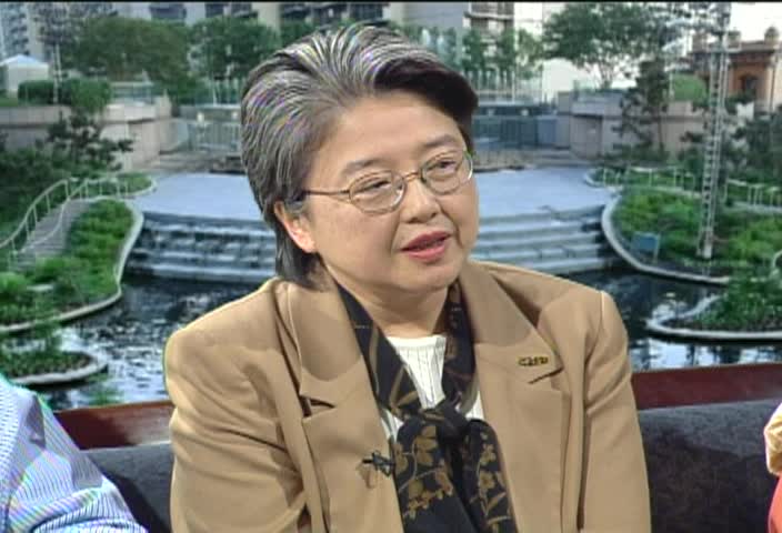 Many Faces of S.B.: #411: "Japanese Americans"