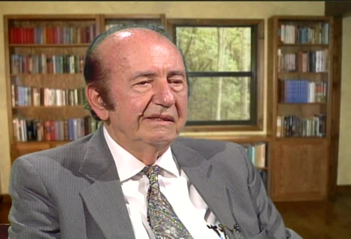 Thumbnail image for Many Faces of S.B.: #504: "Greek Americans"