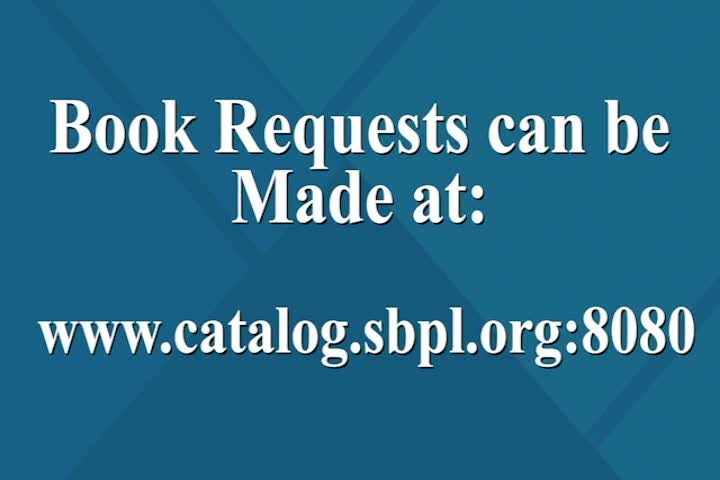 Thumbnail image for Sports Weekly: 03/09/21 Edition Pt. 1