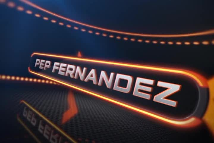 Thumbnail image for Sports Weekly: 03/09/21 Edition Pt. 2