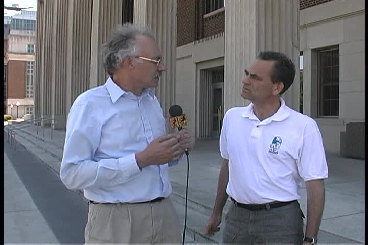 Thumbnail image for Perils for Pedestrians: #110