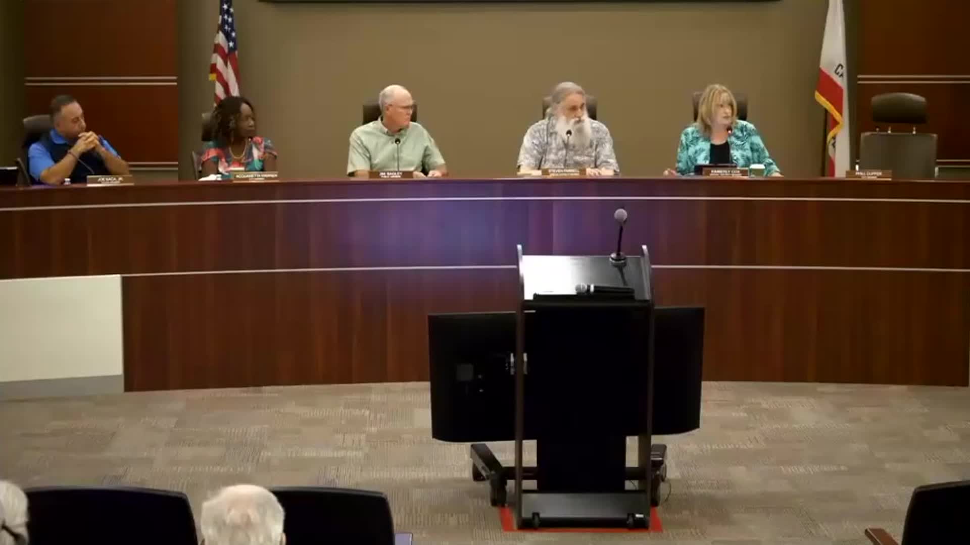 S.B. Cnty. L.A.F.C.O. Mtg.: 01/21/26