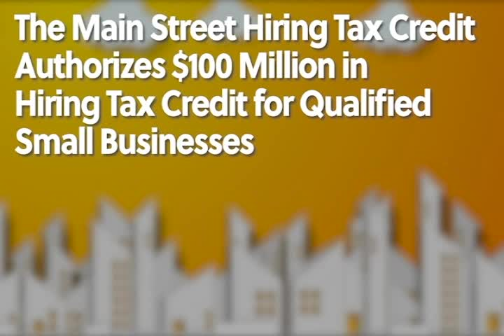 Thumbnail image for Sports Weekly: 03/16/21 Edition Pt. 2