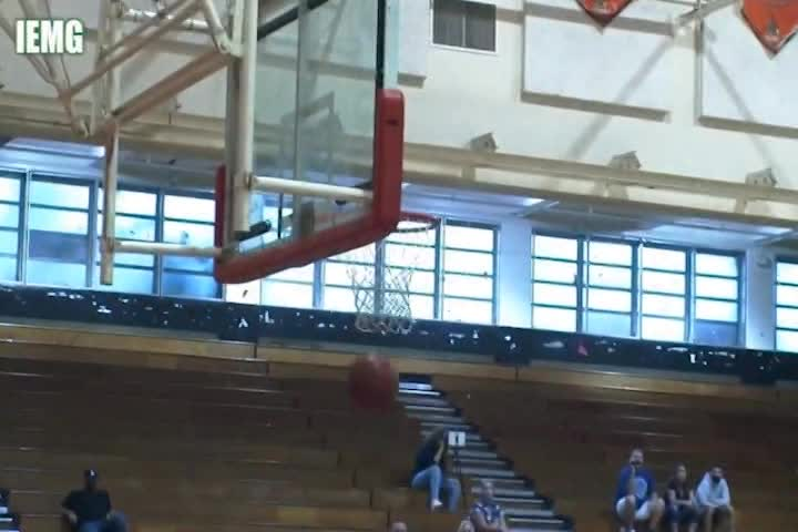 Thumbnail image for Sports Weekly: 07/05/21 Edition