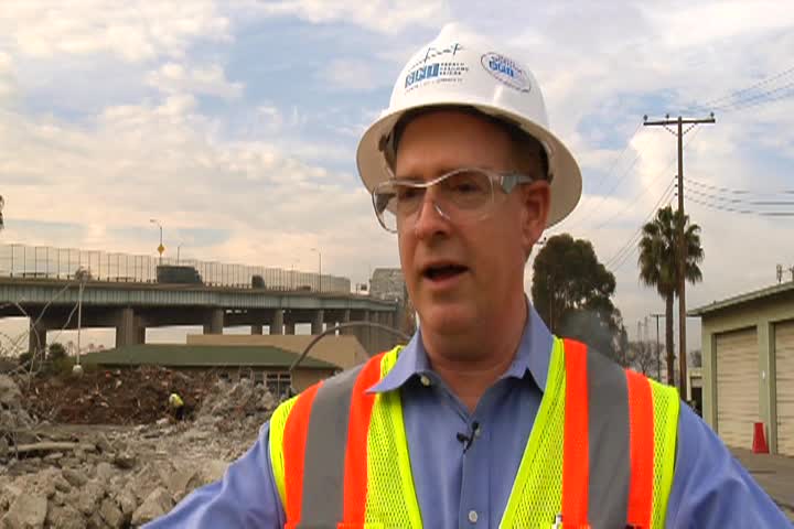 Thumbnail image for Pulse of the Port: Show #1401