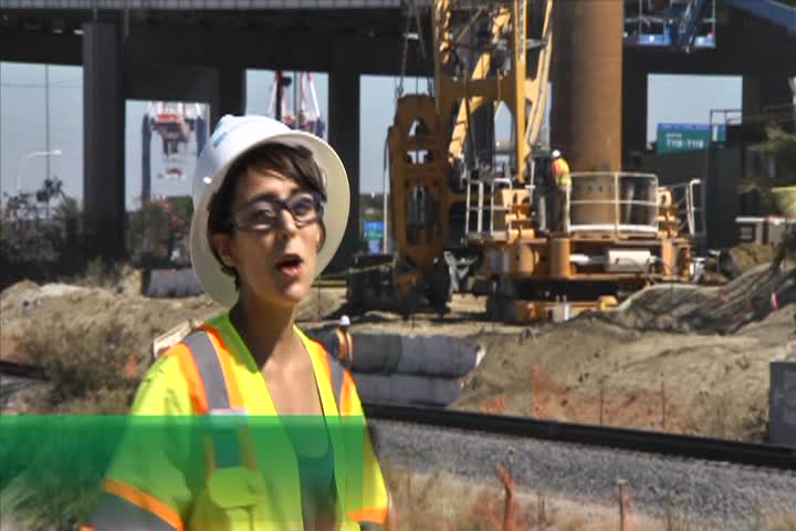 Pulse of the Port: Show #1409