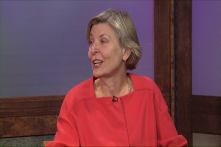 Road to Recovery: Aug. 2015: Addressing Homelessness Among Mental/Substance...