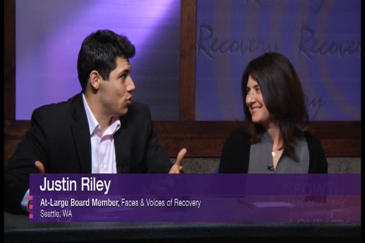 Thumbnail image for Road to Recovery: 4674