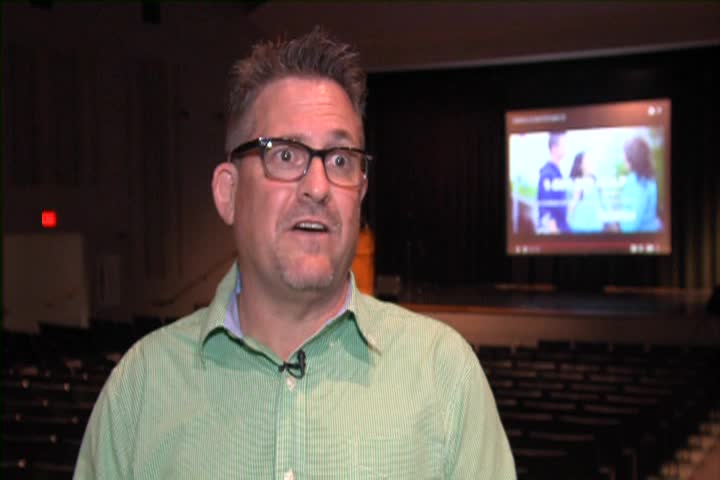 Thumbnail image for Road to Recovery: Showcase...