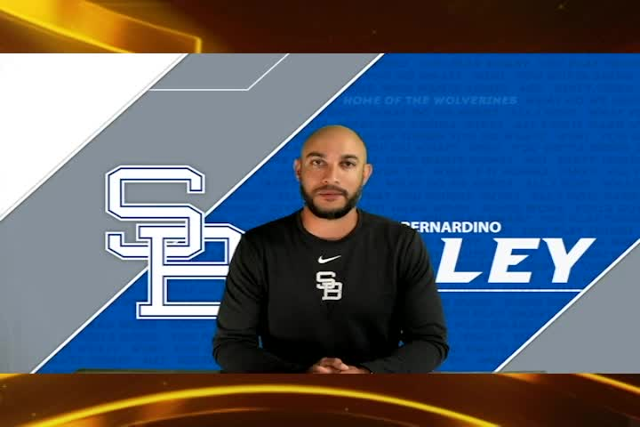 Thumbnail image for Sports Weekly: 09/08/21 Edition