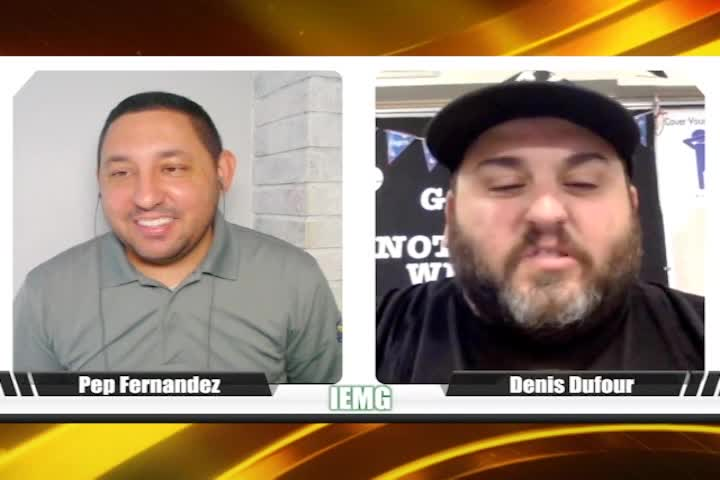 Thumbnail image for Sports Weekly: 09/22/21 Edition