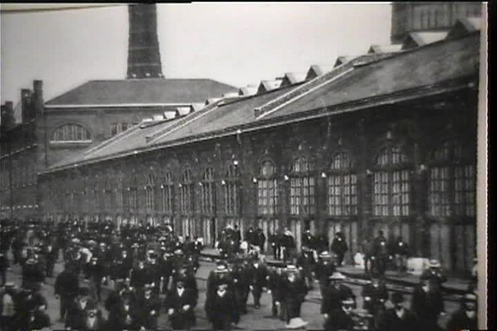 Thumbnail image for Trackside: Show #108