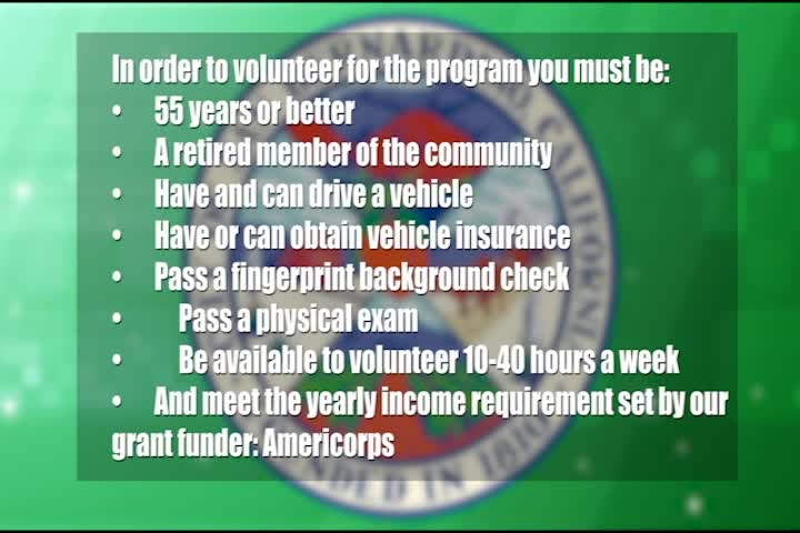 Thumbnail image for Sports Weekly: 10/06/21 Edition