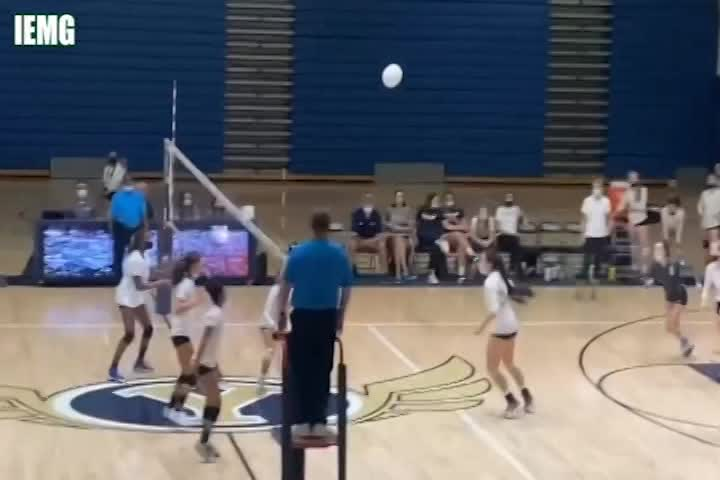 Thumbnail image for Sports Weekly: 10/20/21 Edition