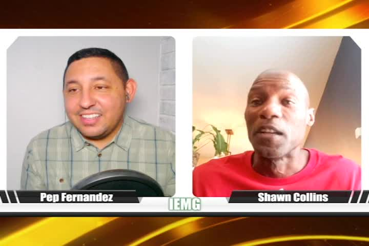 Thumbnail image for Sports Weekly: 11/03/21 Edition