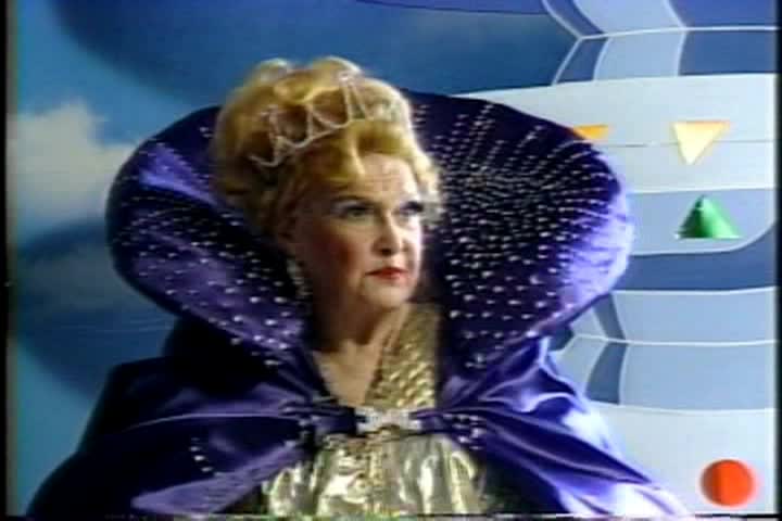 Thumbnail image for Uriel Speaks on The Landing