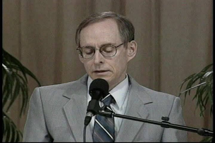 Thumbnail image for S.B. City Council Mtg: August 21, 2019