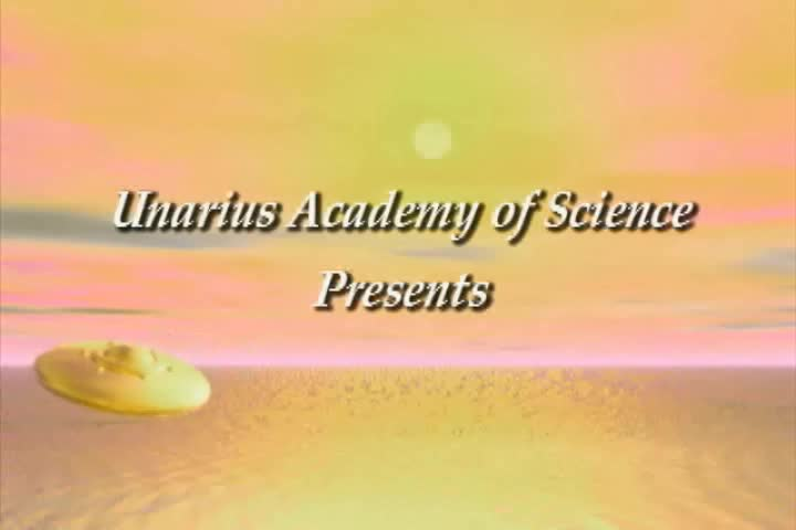 Thumbnail image for S.B. City Council Mtg.: August 7, 2019