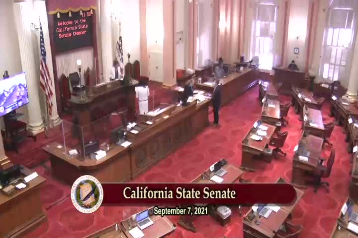 Thumbnail image for S.B. City Council Mtg.: June 19, 2019