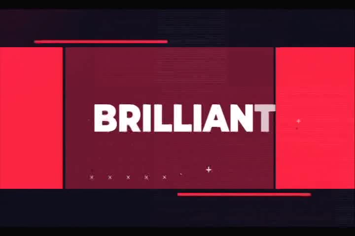 Thumbnail image for I.E. Sports Weekly: 6/3/19 Edition