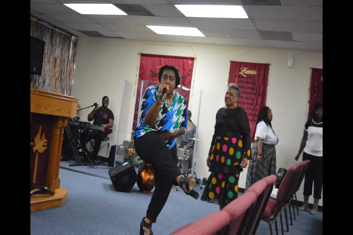 Thumbnail image for S.B.C.C. Budget Mtg.(#2): 6/11/19