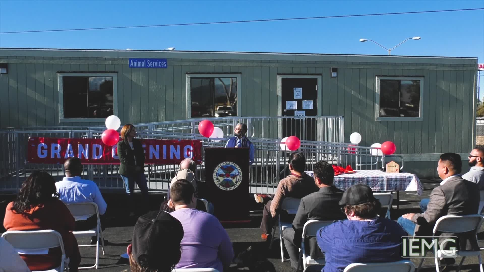 Thumbnail image for League Champions: "Spring 2019"