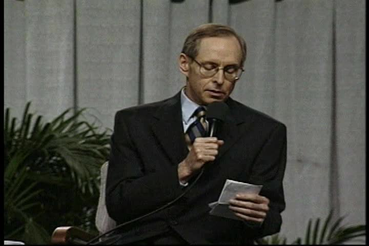 Thumbnail image for S.B. City Council Mtg. 5/15/19