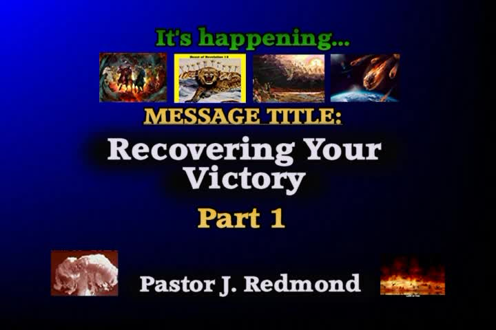 Thumbnail image for S.B. Planning Comm. Mtg.: 4/9/19