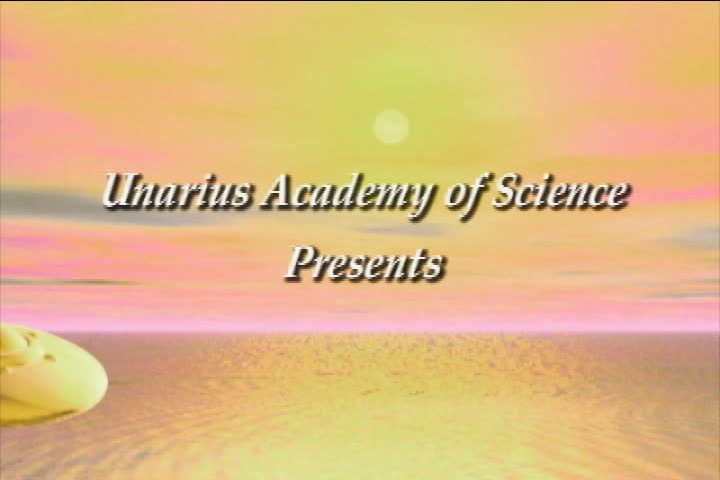 Thumbnail image for S.B. City Council Mtg.: April 3, 2019