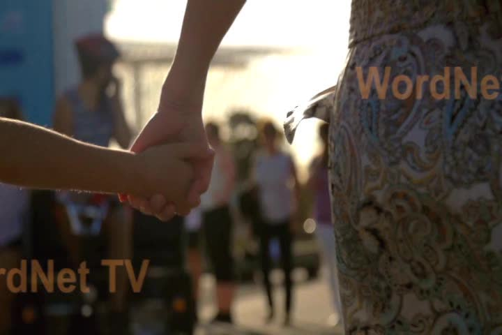 Thumbnail image for Special SBCC: Budget Wksp.: 3/27/19