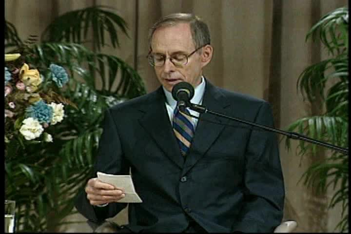 Thumbnail image for SPECIAL: League Champions: Winter