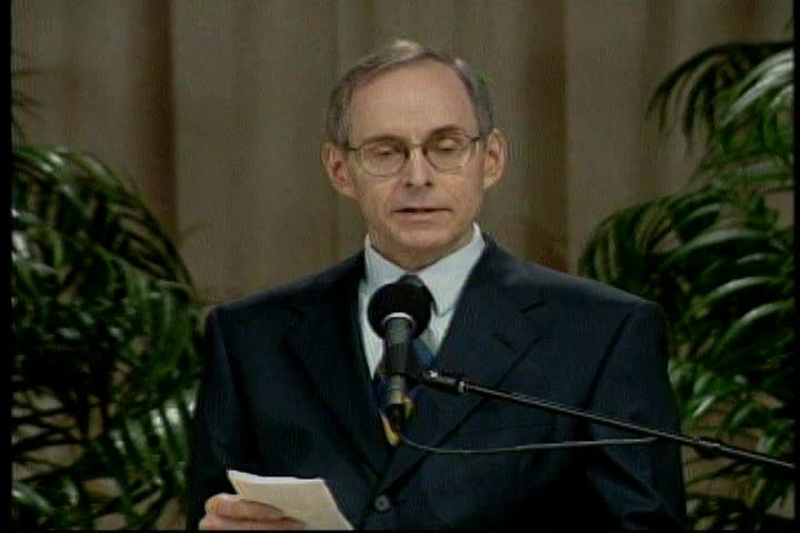 Thumbnail image for I.E. Sports Weekly: 02/11/19 Edition