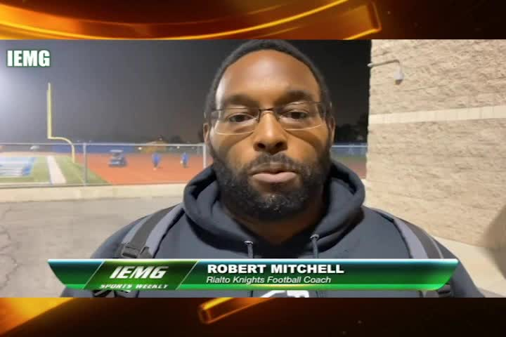 Thumbnail image for Sports Weekly: 1/26/22 Edition