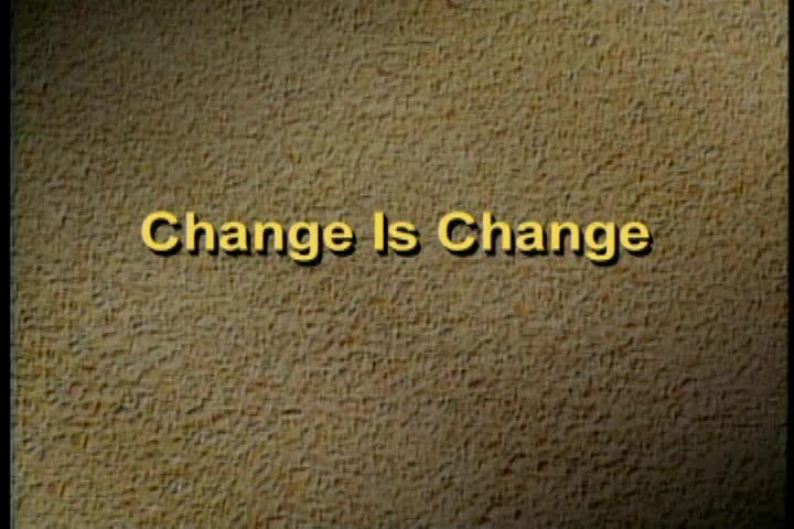 Thumbnail image for SB City Council Mtgs.: Feb. 6, 2019