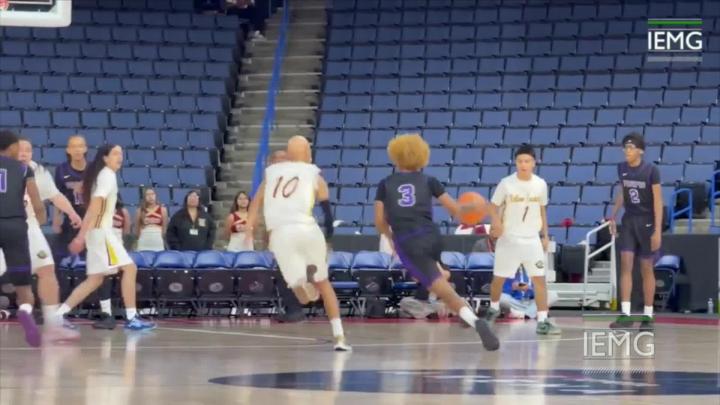 Thumbnail image for Sports Weekly: 2026 March Week 2 Edition