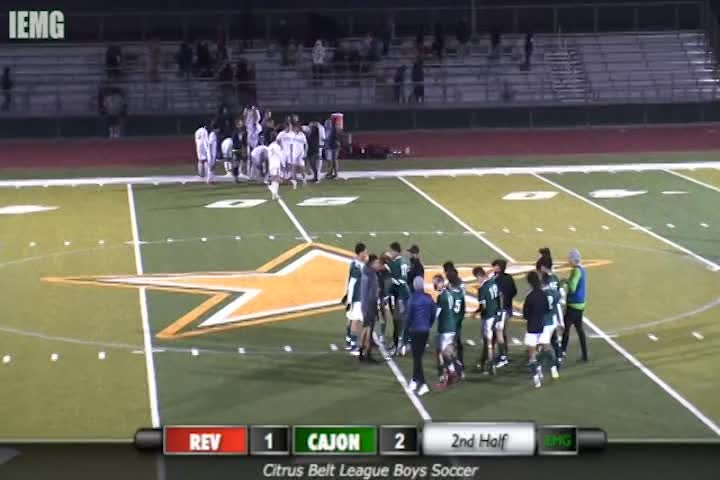 Thumbnail image for Unarius: "Interplanetary...Day, Pt.2"