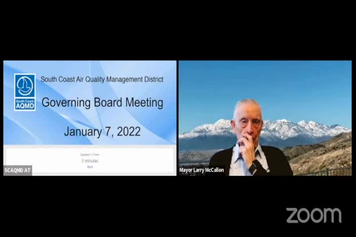 Thumbnail image for S.B. Planning Comm. Mtg.: Jan. 8, 2019