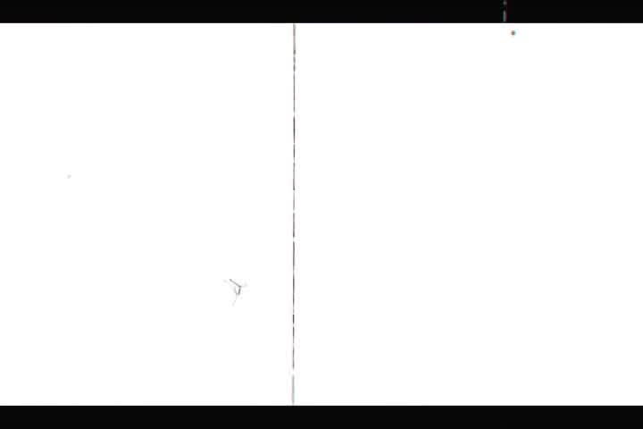 League Champions: Fall 2018