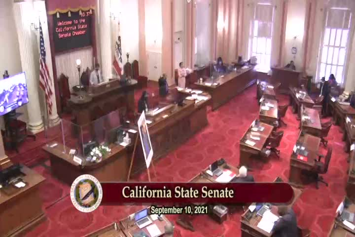 Thumbnail image for I.E. Sports Weekly: 1/14/19 Edition