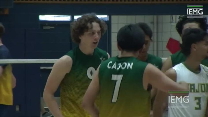 Thumbnail image for Sports Weekly: 2026 March Week 4 Edition