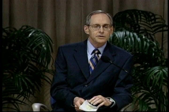 Thumbnail image for S.B. Planning Commission: 11/13/18