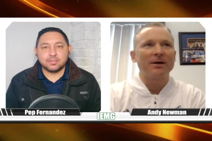 Thumbnail image for Sports Weekly: 2/23/22 Edition