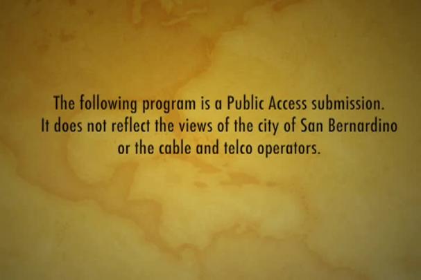 Thumbnail image for Biblical Preventive Health W/ Dr. Ruth: Seek The Healer (Part 1)