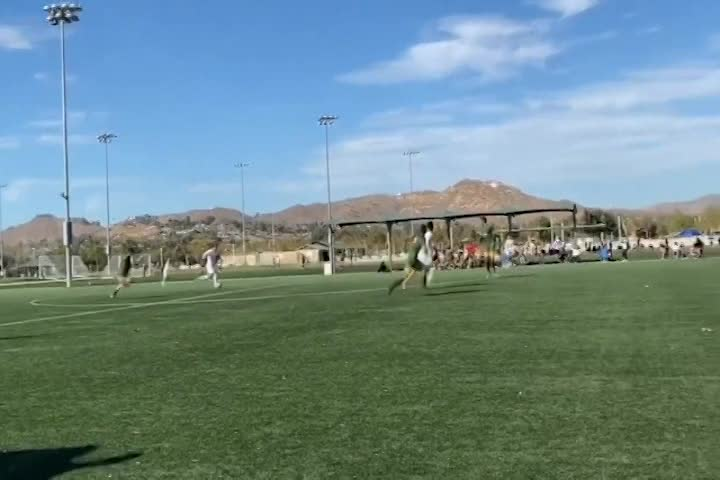 Thumbnail image for Sports Weekly: 3/02/22 Edition