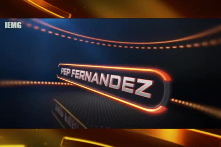 Thumbnail image for I.E. Sports Weekly: 10/01/18 Edition