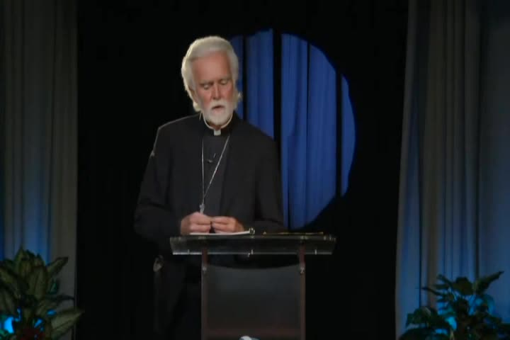 Thumbnail image for S.B. City Council Mtg.: Sept. 19, 2018