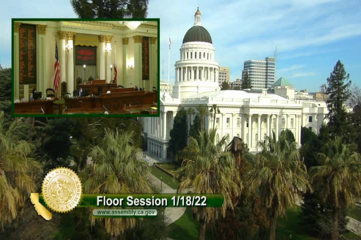 Thumbnail image for I.E. Sports Weekly: Sept. 17 Edition