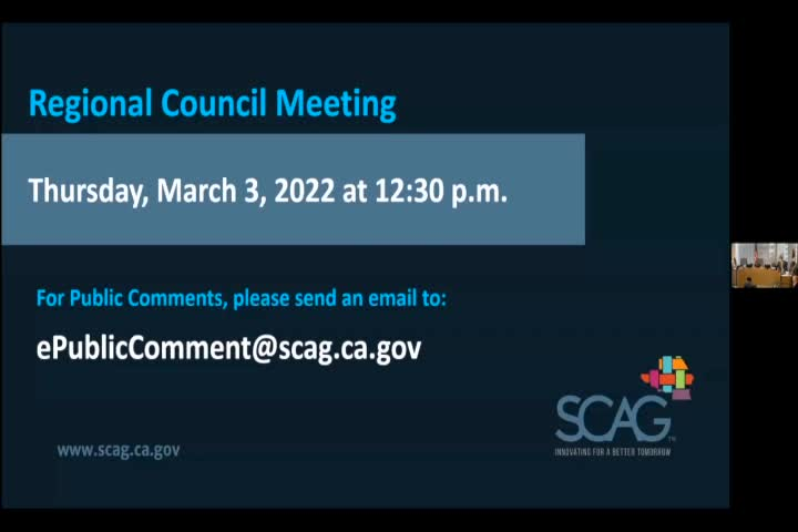 Thumbnail image for S.B. City Council Mtg.: Sept. 5, 2018