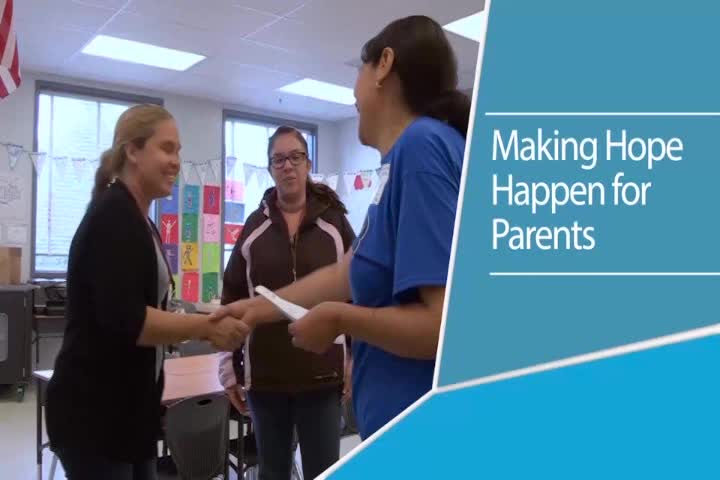 Thumbnail image for I.E. Sports Weekly: Sept. 3 Edition