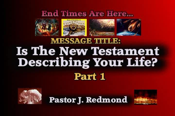 Thumbnail image for I.E. Sports Weekly: August 27 Edition